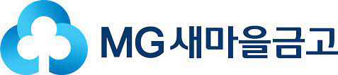 gong_logo01.jpg