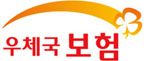 gong_logo03.jpg
