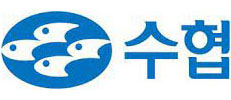 gong_logo04.jpg