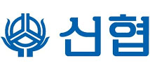 gong_logo05.jpg